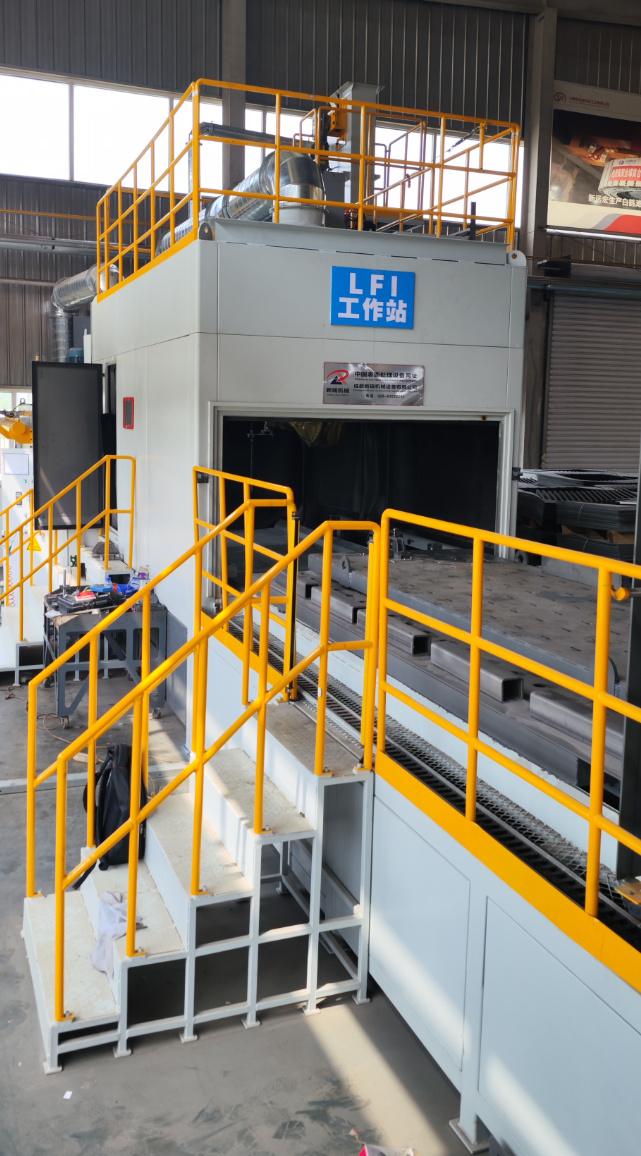 长寿喷砂机喷砂距离控制 影响处理效果的关键